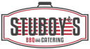 Stuboy's BBQ & Catering