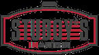 Stuboy's BBQ & Catering